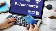 Marketing Digital para E-commerce: Estratégias de Sucesso